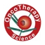 Logo OncoTherapy Science, Inc.