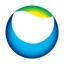 Logotipo de Cuorips Inc.