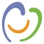 Logotipo de KYORIN Pharmaceutical Co., Ltd.