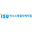 Logotipo de 이수스페셜티케미컬