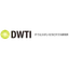 D.Western Therapeutics Institute, Inc. 标志