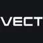 Logotipo de VECT Co.,Ltd.