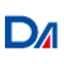 Logotipo de Daito Pharmaceutical Co., Ltd.