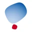 Logotipo de Otsuka Holdings Co., Ltd.