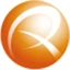 Logotipo de RaQualia Pharma Inc.