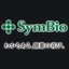 Logotipo de SymBio Pharmaceuticals Limited