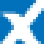 Logo Chiome Bioscience Inc.