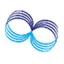 Logotipo de PeptiDream Inc.