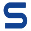 Logotipo de SEERS Co., Ltd.