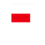 Fukuta logo