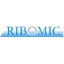 Logo RIBOMIC Inc.