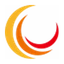 Logotipo de Healios K.K.