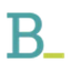 Logo BrightPath Biotherapeutics Co., Ltd.