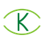 Logotipo de Kubota Pharmaceutical Holdings Co., Ltd.