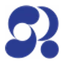 StemRIM Inc. logo