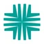 Logo Dai Nippon Toryo Company, Limited