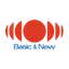 Logo 日本ペイントホールディングス株式会社