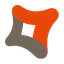 아이스크림미디어 logo
