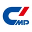 Logotipo de Chugoku Marine Paints,Ltd.