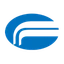 Logotipo de Fujikura Kasei Co,.LTD.