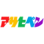 Asahipen Corporation logo
