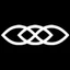 Logotipo de 이노스페이스