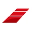 ナトコ株式会社 logo