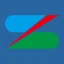 エスケー化研株式会社 logo
