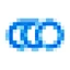 Logo Altech Corporation