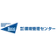 Environmental Control Center Co.,Ltd. logo