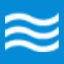 Nippon Air Conditioning Services Co., Ltd. logo