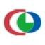 Logo 株式会社オリエンタルランド