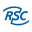 Japan Reliance Service Corporation logo