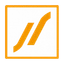 Logotipo de 사이냅소프트