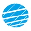 Logo Meiko Network Japan Co.,Ltd.