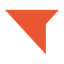 FALCO HOLDINGS Co.,Ltd. logo