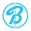 Kawasaki Geological Engineering Co., Ltd. logo