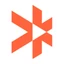 Logotipo de Cresco Ltd.