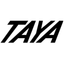 TAYA Co.,Ltd. logo