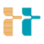 リゾートトラスト株式会社 logo