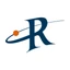 Logo Ryoyu Systems Co., Ltd.
