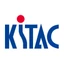 株式会社キタック logo