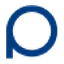 Logotipo de 폰드그룹