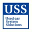 Logo USS Co.,Ltd.