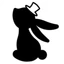 Logo Kyoshin Co.,Ltd.