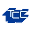Toukei Computer Co.,Ltd. logo