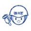 Daisan Co.,Ltd. logo