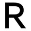 株式会社リアルゲイト logo