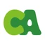 CyberAgent,Inc. 标志