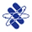 Showa System Engineering Corporation logo